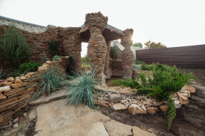 Наркологическая клиника "Решение" в Грозном - 15